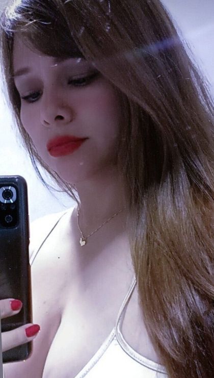 rummymystic OnlyFans picture