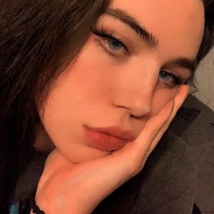 Sluttyashla Xxx Videos