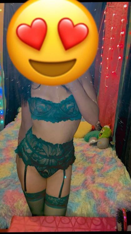 starlynnxxx OnlyFans picture