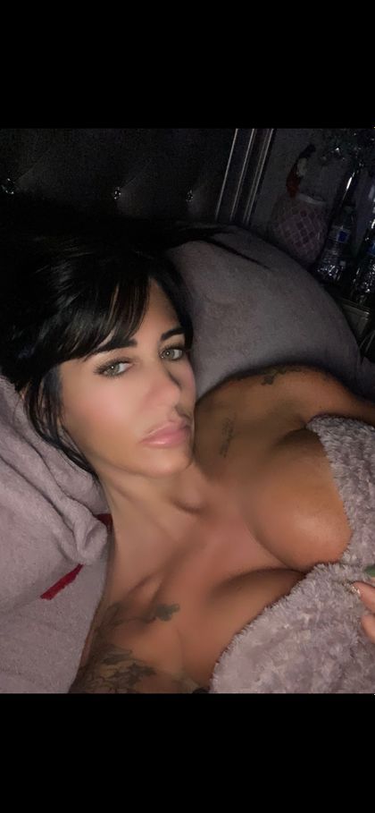 sexidanny OnlyFans picture