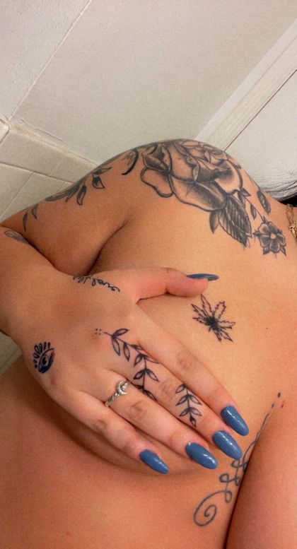 kaleighllou OnlyFans picture
