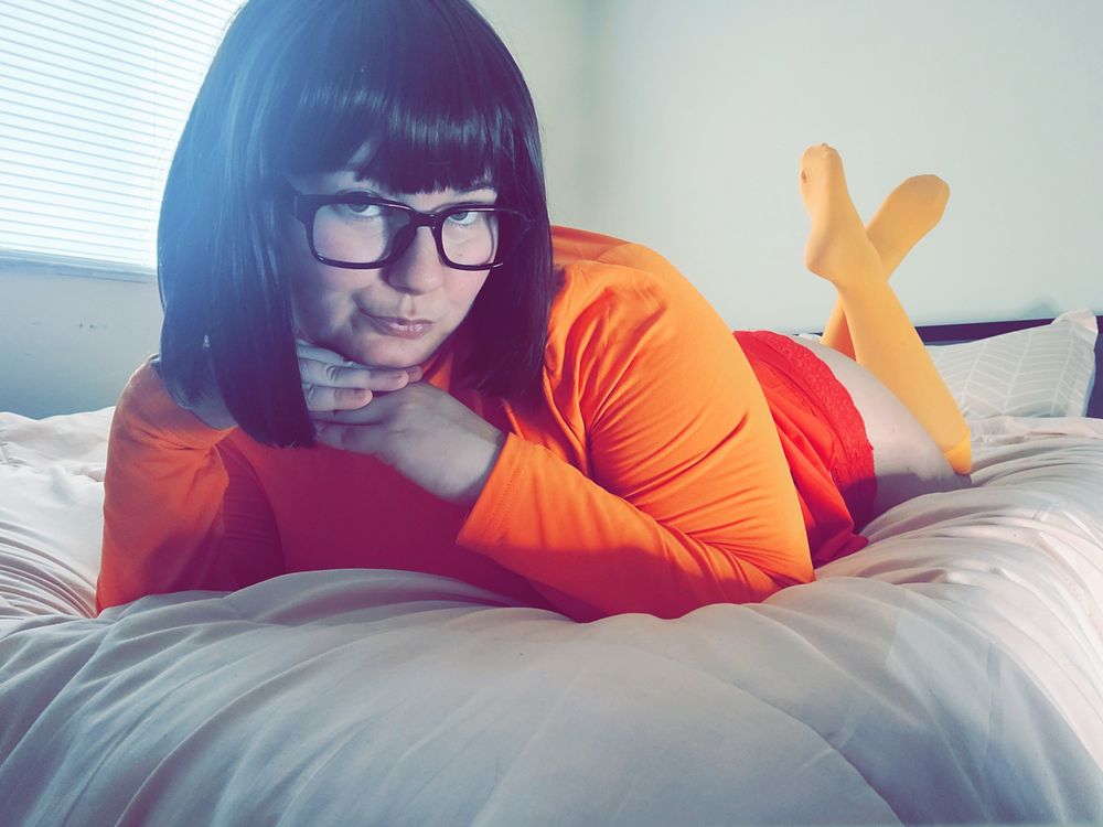 divaodette OnlyFans profile picture