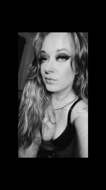 luvednwantedvip OnlyFans picture