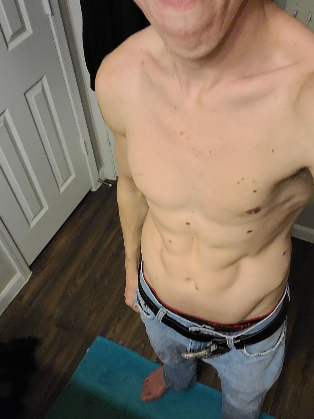 bigdickrick007 OnlyFans profile picture