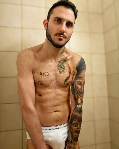 giany.p OnlyFans picture