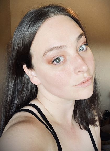 billibabex OnlyFans picture