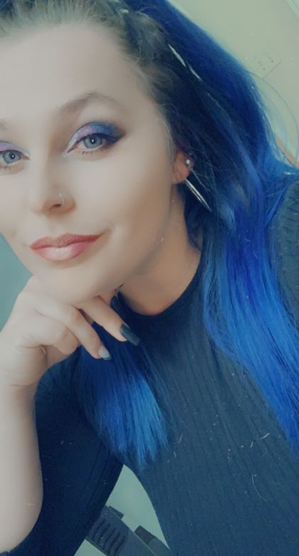 bishwhere OnlyFans picture