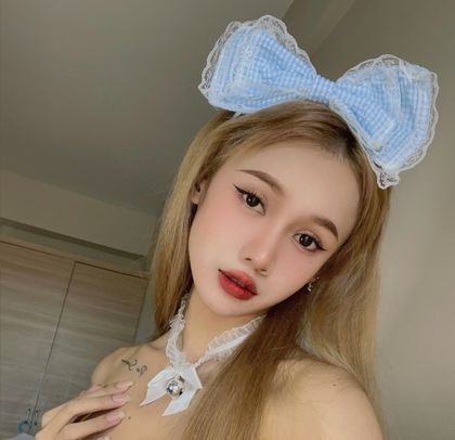small_alice OnlyFans picture