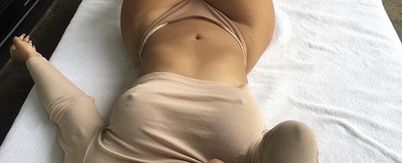 ellemami OnlyFans profile picture