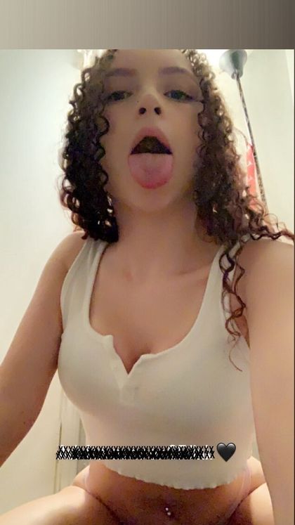 luveebabe OnlyFans picture