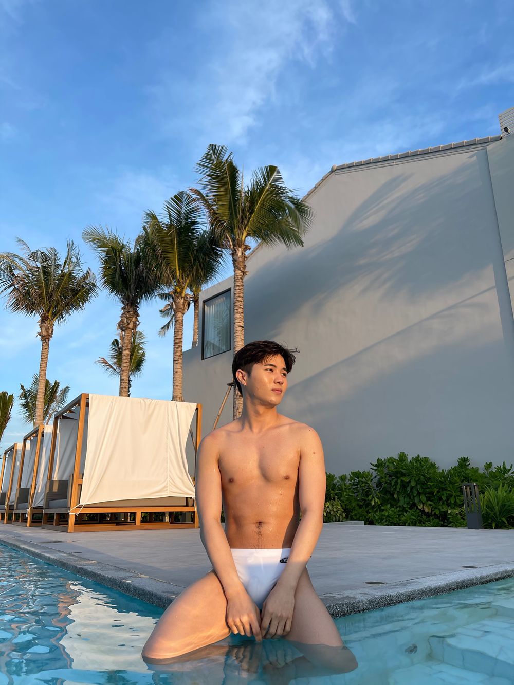 u209941326 OnlyFans profile picture