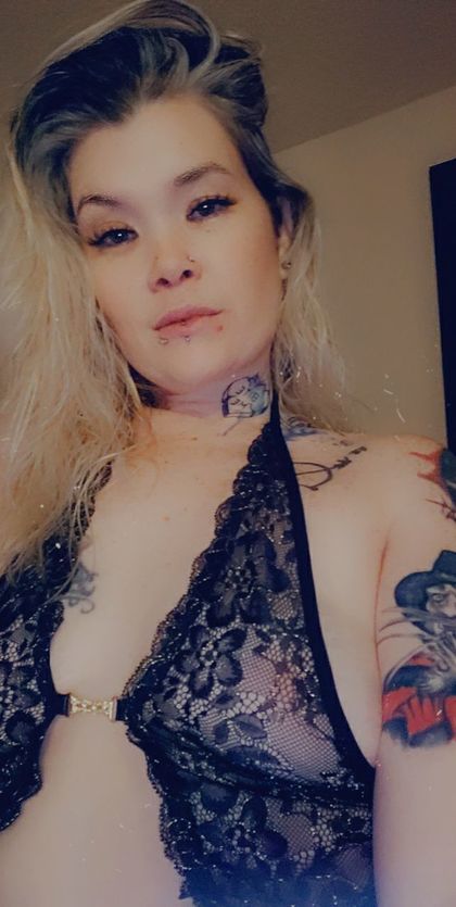 vanitydreamz OnlyFans picture
