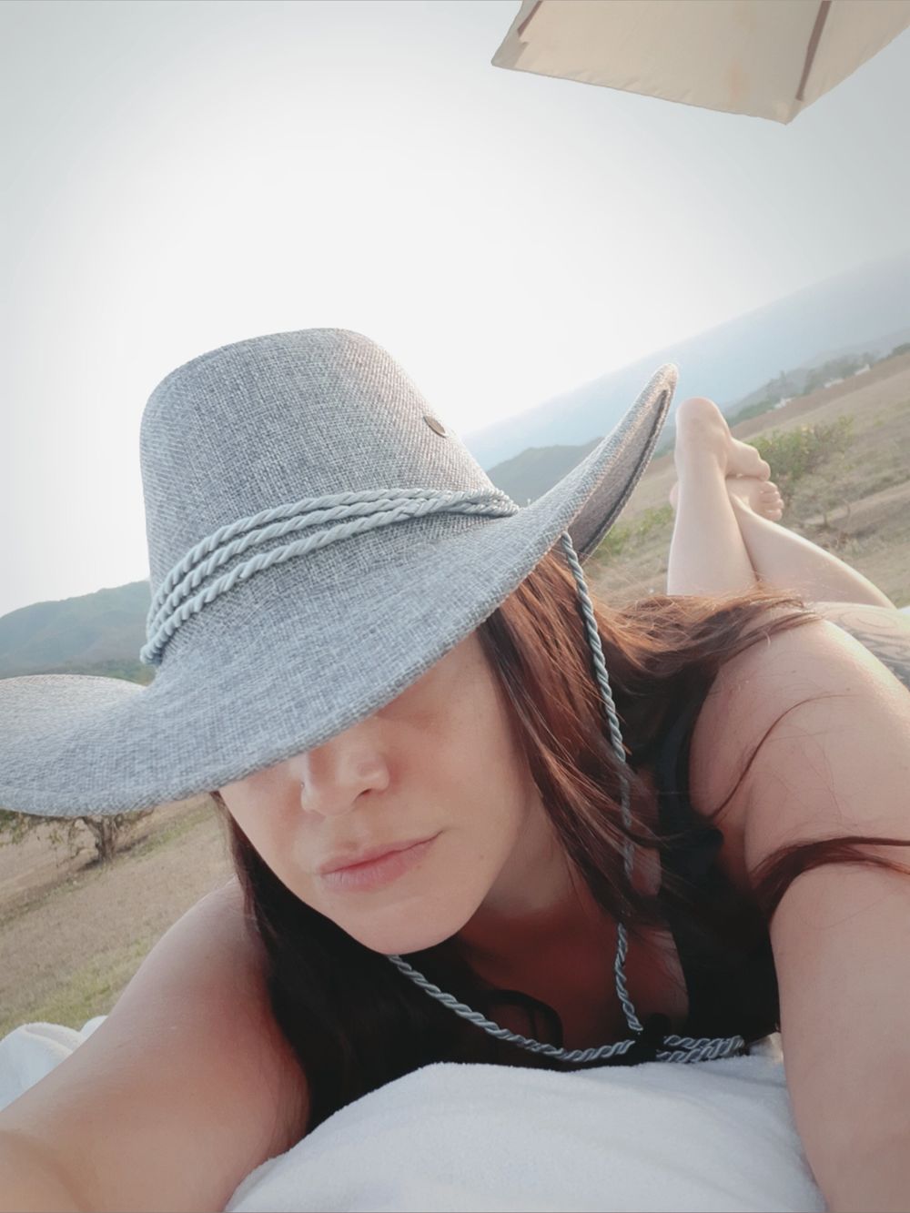 kendallxxx OnlyFans profile picture
