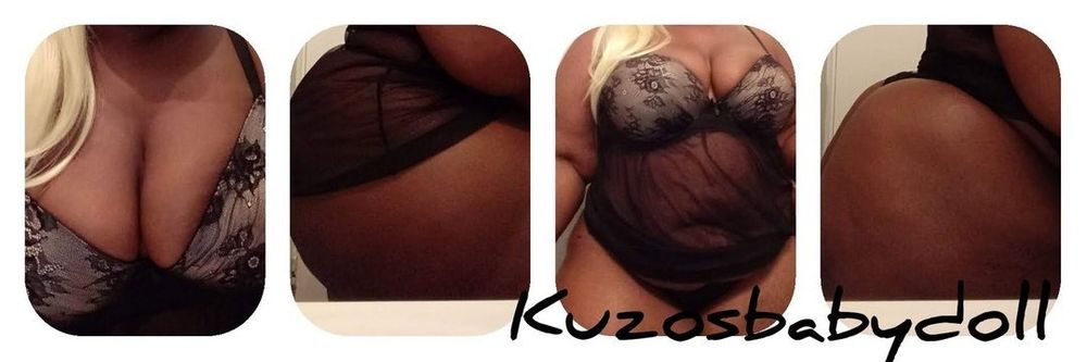 kuzobabydoll OnlyFans profile picture