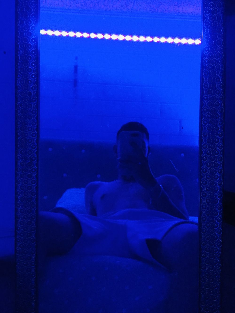 iefr_calvin OnlyFans profile picture