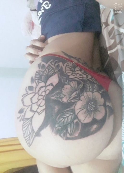 daiana_ale OnlyFans profile picture