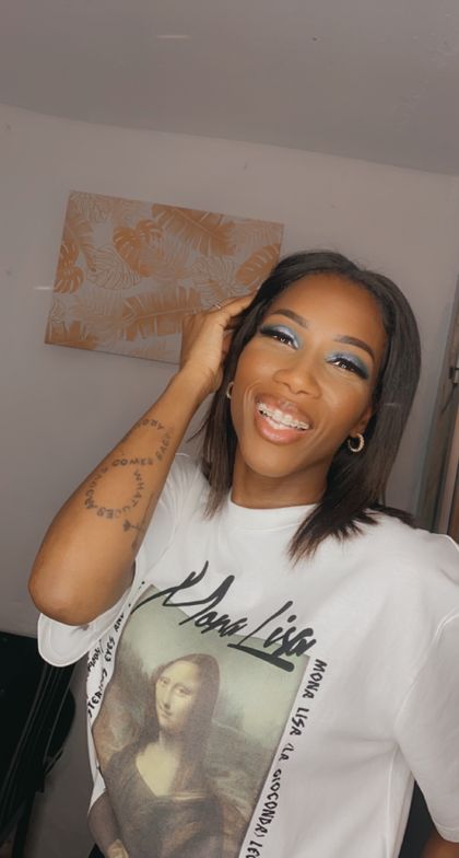 xxxsuhscorpio OnlyFans picture