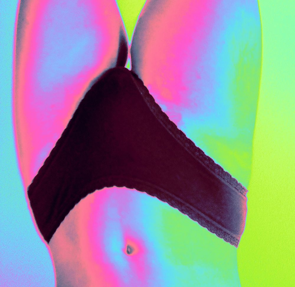 softcandybby OnlyFans profile picture