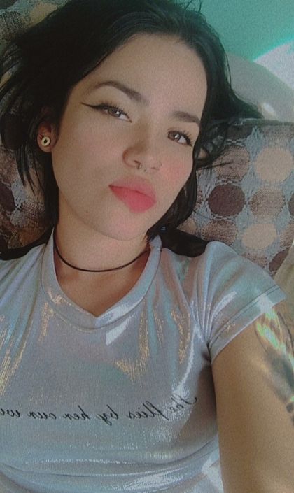 lovelove0116 OnlyFans picture