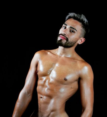 leoncas OnlyFans picture