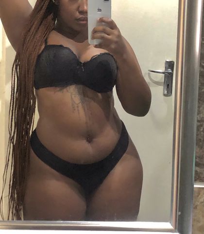 blackmalkia OnlyFans picture