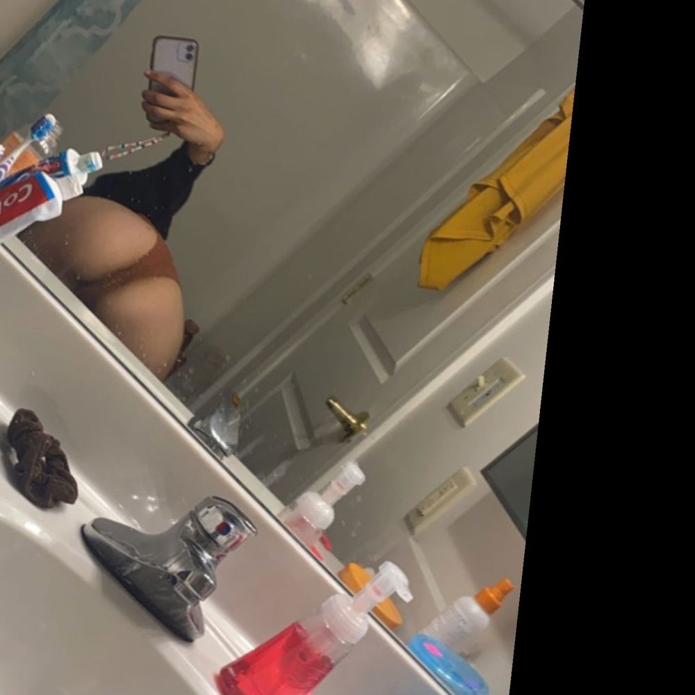 twisteddtaurus OnlyFans profile picture