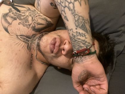 finesse_sparks OnlyFans picture
