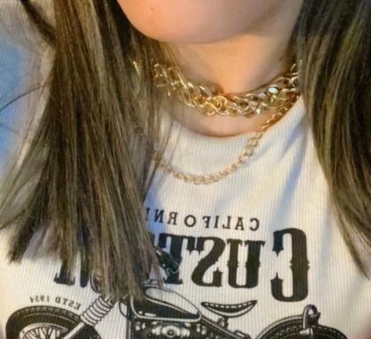melsluuv OnlyFans picture