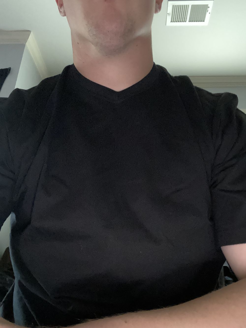 shiftfuzz OnlyFans profile picture