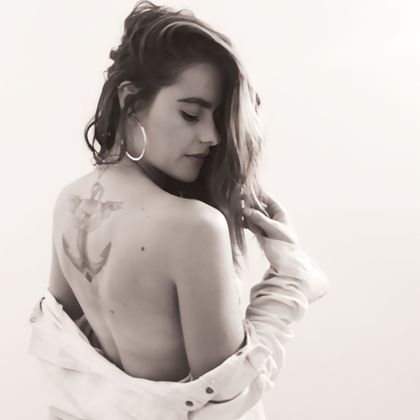 elaafroditee OnlyFans picture