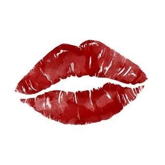candygirl444 OnlyFans profile picture