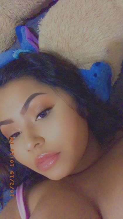 ameriiccaaa OnlyFans picture