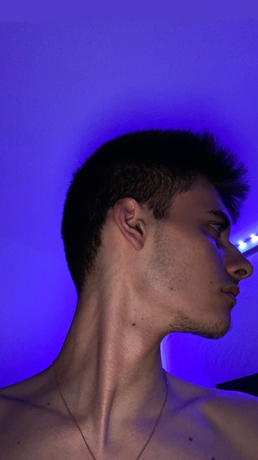 dacianrail OnlyFans profile picture