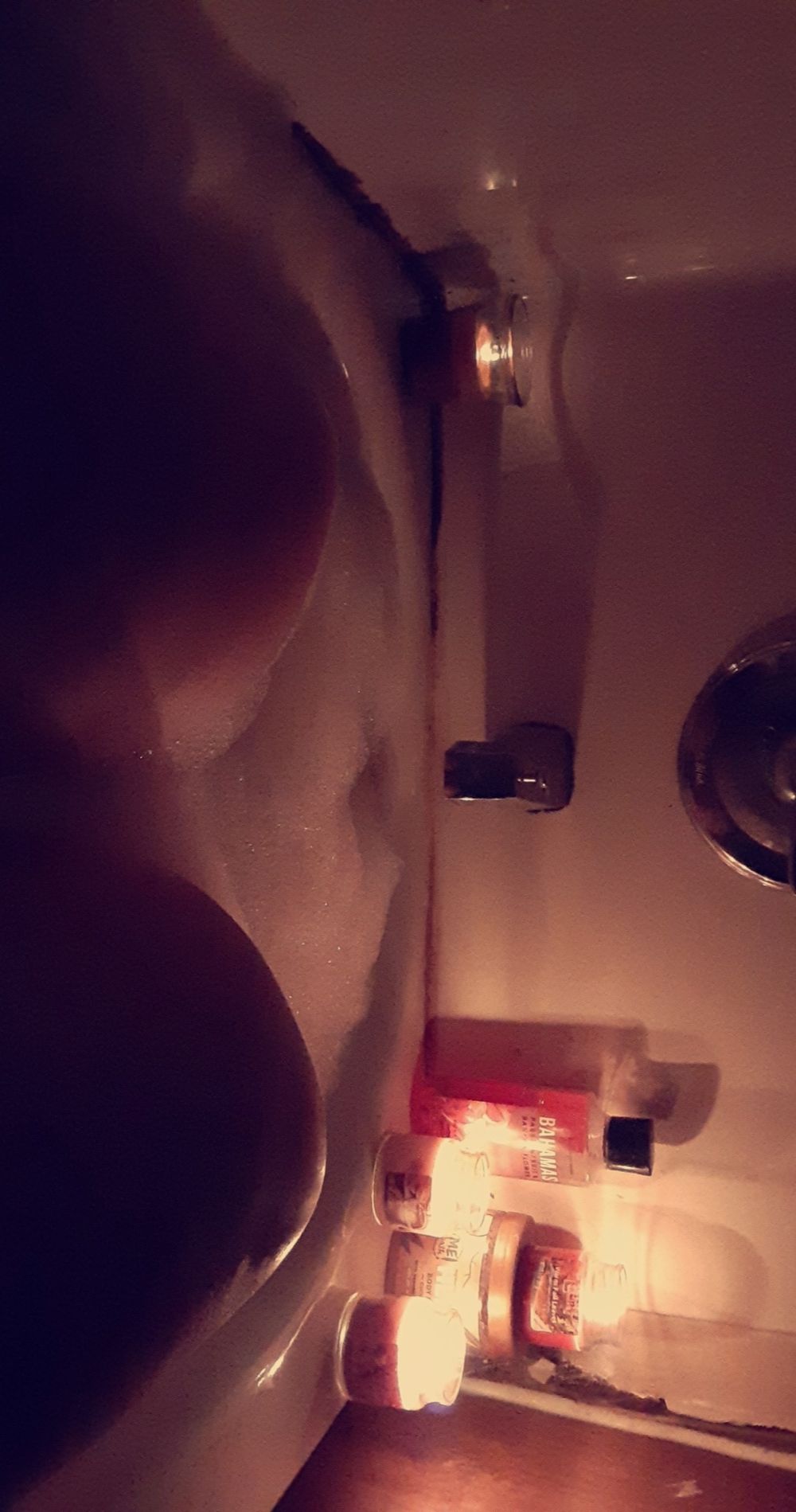kittyyy77 OnlyFans profile picture