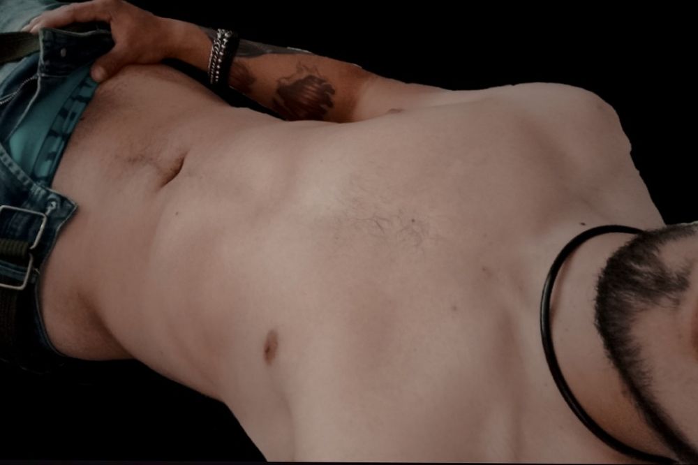 berserker.10 OnlyFans profile picture