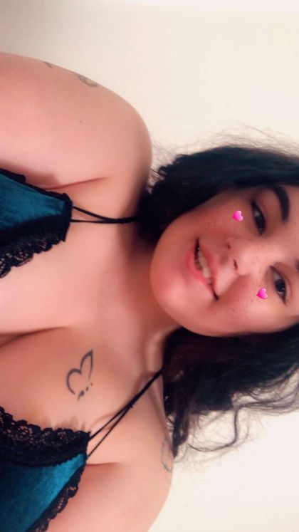 jazzyb02 OnlyFans picture