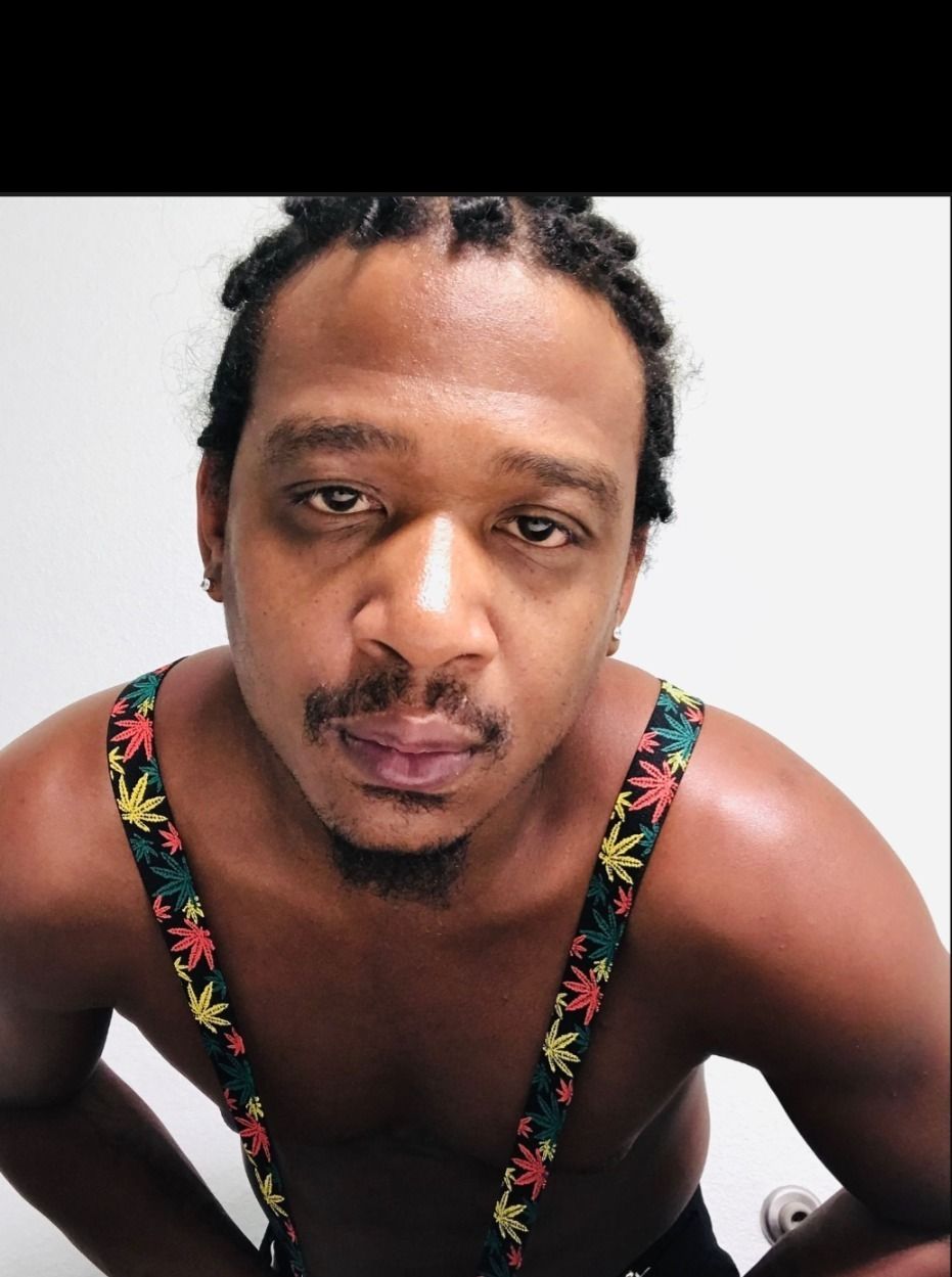 jskeet420 OnlyFans profile picture