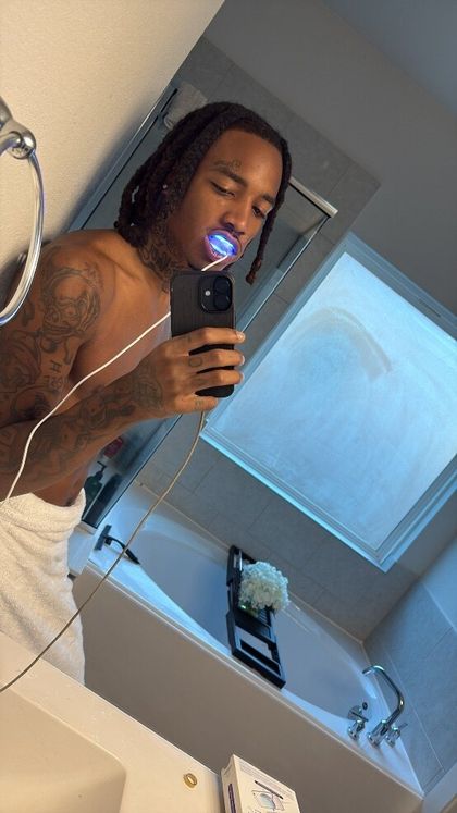 sheluvsdthree2 OnlyFans picture