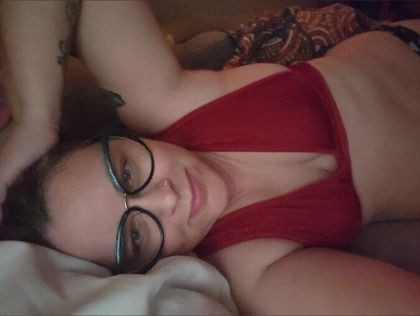 u550274614 OnlyFans picture