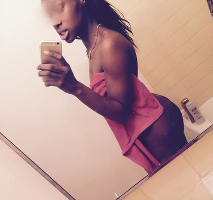 nox999 OnlyFans picture