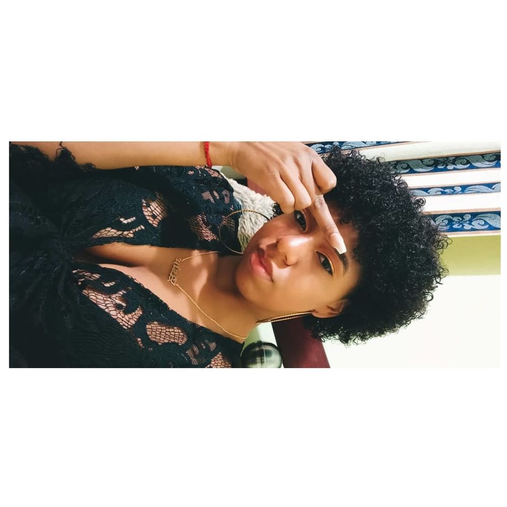 thelb OnlyFans profile picture