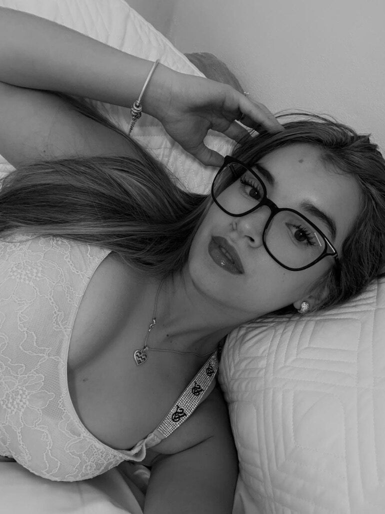 miriamshine OnlyFans profile picture