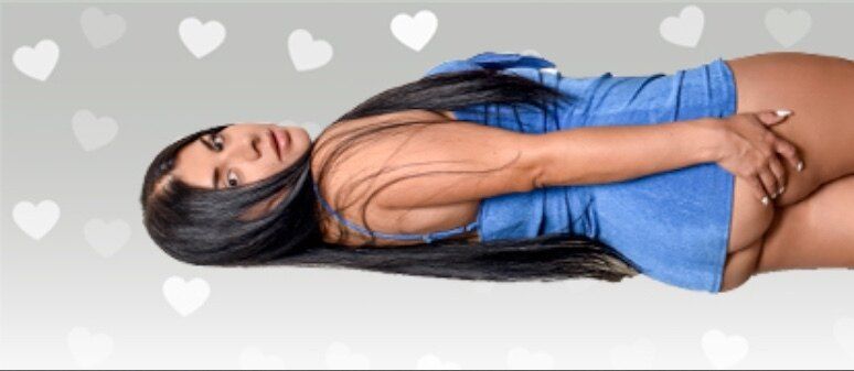 jeanelle.loves OnlyFans profile picture