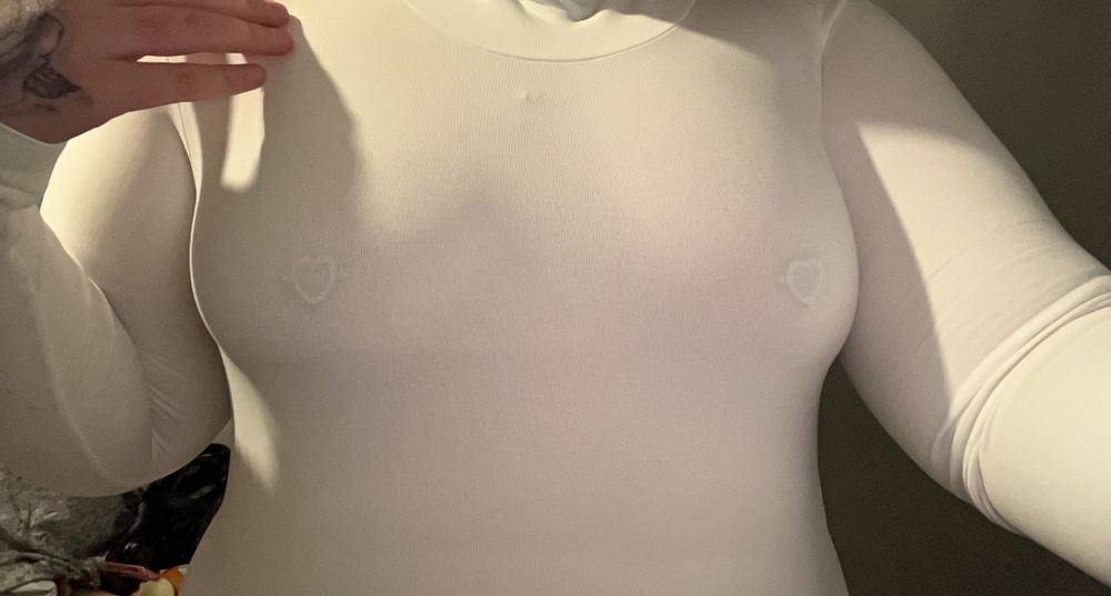 anne1122 OnlyFans profile picture