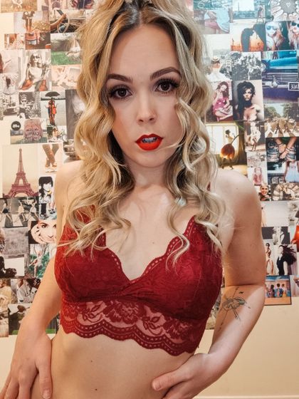 blair_ryan OnlyFans picture