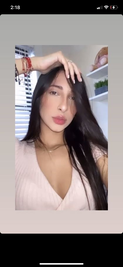 steph_natalie OnlyFans picture