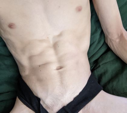 dveinz OnlyFans picture