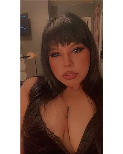 goth_iccc OnlyFans picture