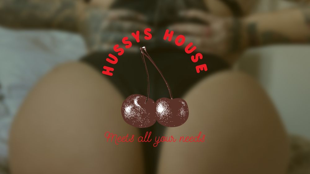 hussymilk OnlyFans profile picture
