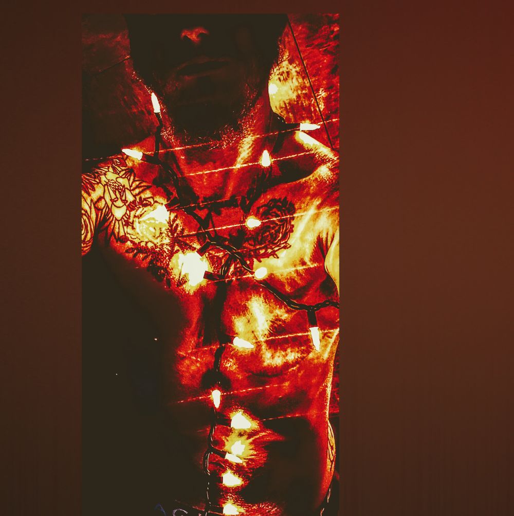 odinssin OnlyFans profile picture
